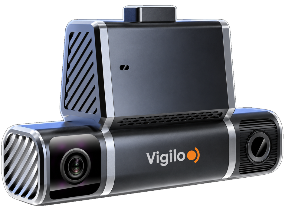 Online cameras